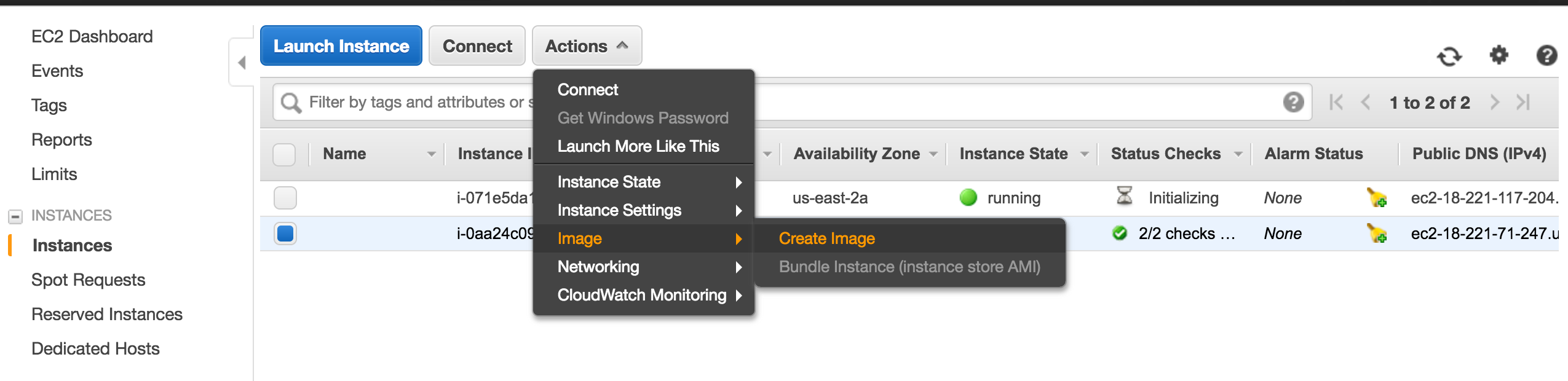 package how uninstall to pip in EC2 CUDA, & TensorFlow â€œTensorFlow CuDNN  P2â€  Install AWS